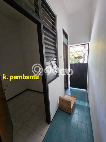 Disewakan Cepat Rumah Kondisi Bagus di Area Wiyung, Surabaya Disewakan Cepat Rumah Kondisi Bagus di Area Wiyung, Surabaya
