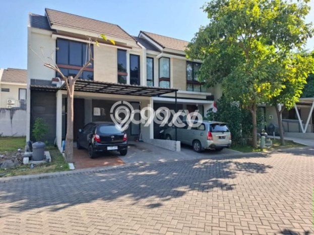 DIJUAL CEPAT! Rumah Premium area , Surabaya, LT 105m2m² LB 0m2m² Bisa Nego! DIJUAL CEPAT! Rumah Premium area , Surabaya, LT 105m2m² LB 0m2m² Bisa Nego!