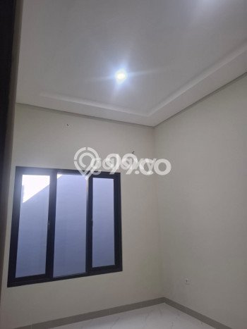 Dijual Rumah 3 Kamar Lokasi Strategis Bagus dan Strategis di Tandes Dijual Rumah 3 Kamar Lokasi Strategis Bagus dan Strategis di Tandes
