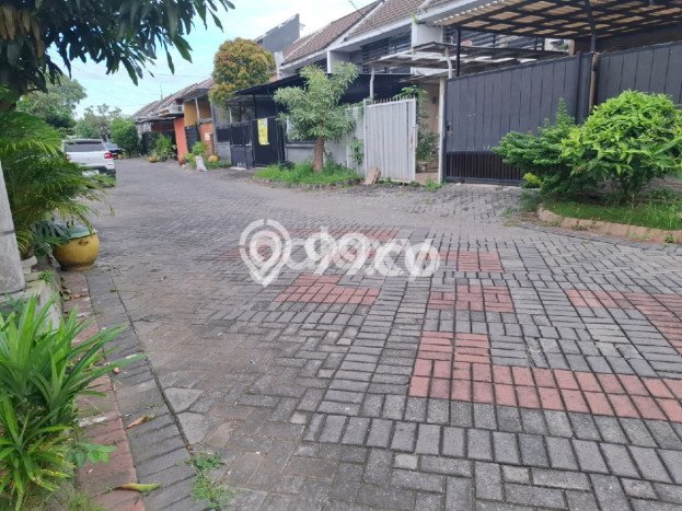 Rumah area Menganti, 1 KM, Konsep Minimalis, LT 112m² LB 112m² Rumah area Menganti, 1 KM, Konsep Minimalis, LT 112m² LB 112m²