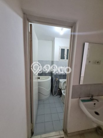 Ruko Dijual Lokasi Stratagis di Wiyung Surabaya Cocok untuk Investasi Ruko Dijual Lokasi Stratagis di Wiyung Surabaya Cocok untuk Investasi