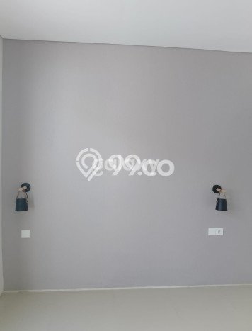 KESEMPATAN TERBAIK! Rumah Nyaman di , LT 55m2m² Bangunan 100m2m² KESEMPATAN TERBAIK! Rumah Nyaman di , LT 55m2m² Bangunan 100m2m²