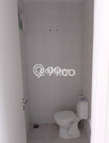 KESEMPATAN TERBAIK! Rumah Nyaman di , LT 55m2m² Bangunan 100m2m² KESEMPATAN TERBAIK! Rumah Nyaman di , LT 55m2m² Bangunan 100m2m²