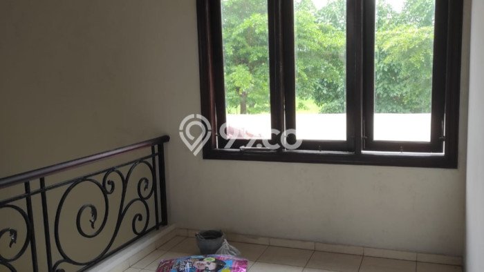Siap Huni Rumah Mewah 3 Kamar di Wiyung Dekat ke Mana Pun Siap Huni Rumah Mewah 3 Kamar di Wiyung Dekat ke Mana Pun