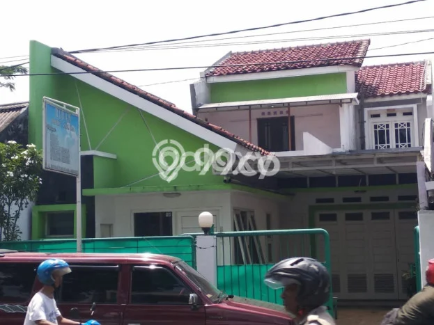 Ruko Disewa di Menganti, Gresik, LT 350m2 / LB 350m2 Ruko Disewa di Menganti, Gresik, LT 350m2 / LB 350m2