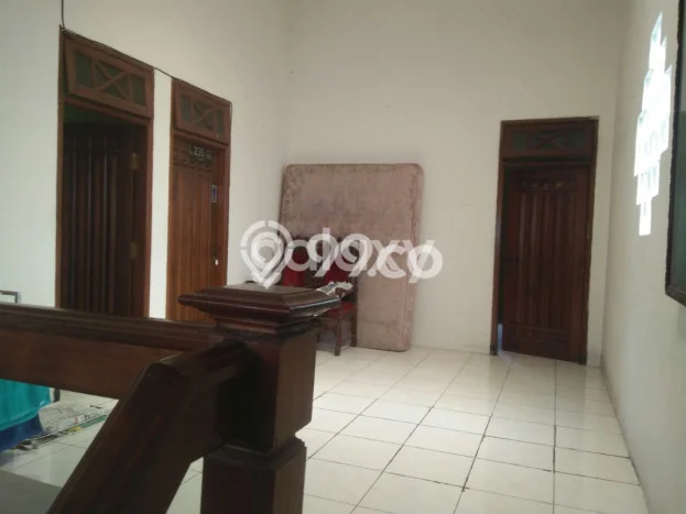 Ruko Disewa di Menganti, Gresik, LT 350m2 / LB 350m2 Ruko Disewa di Menganti, Gresik, LT 350m2 / LB 350m2