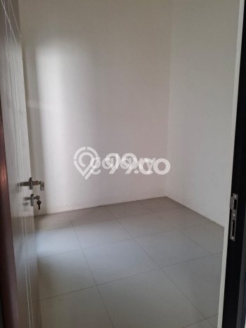 Jual Rumah Harga Miring Menganti Punya 2 Kamar & LT 60m2 Jual Rumah Harga Miring Menganti Punya 2 Kamar & LT 60m2