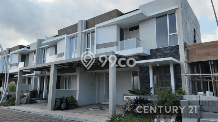 SPECIAL PROPERTY! Rumah area Depok, LT 110m² Bangunan 115m² SPECIAL PROPERTY! Rumah area Depok, LT 110m² Bangunan 115m²