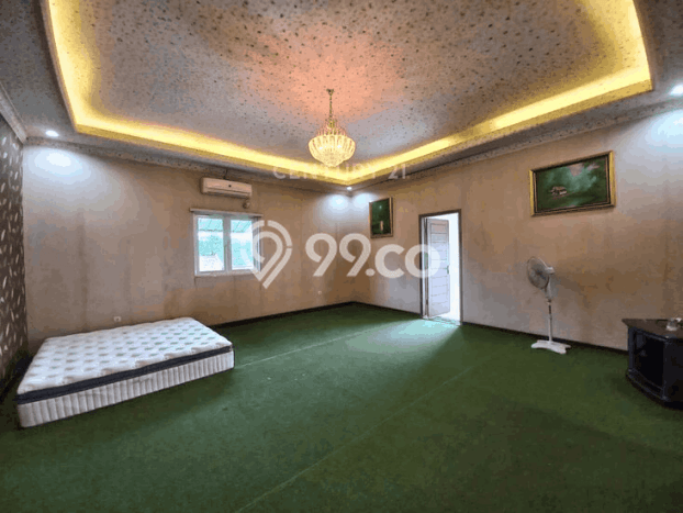 Ruko Premium Kawasan Berbah, Luas 1010m², Area Bisnis, Lokasi Ramai Ruko Premium Kawasan Berbah, Luas 1010m², Area Bisnis, Lokasi Ramai