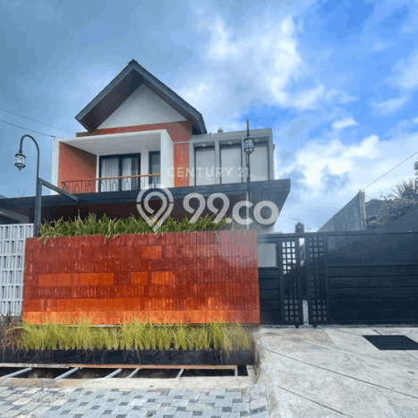 Best Deal Hunian Premium Ideal dan Luas di Mlati, Sleman Best Deal Hunian Premium Ideal dan Luas di Mlati, Sleman