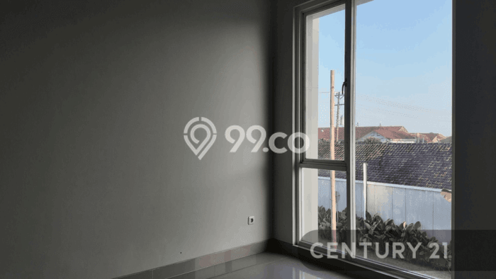 SPECIAL PROPERTY! Rumah area Depok, LT 110m² Bangunan 115m² SPECIAL PROPERTY! Rumah area Depok, LT 110m² Bangunan 115m²