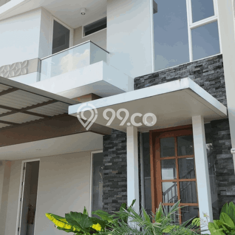 SPECIAL PROPERTY! Rumah area Depok, LT 110m² Bangunan 115m² SPECIAL PROPERTY! Rumah area Depok, LT 110m² Bangunan 115m²