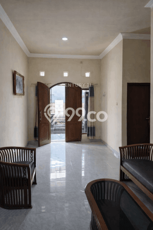 For Sale Rumah 7 Kamar Lokasi Strategis Nyaman dan Strategis di Kasihan For Sale Rumah 7 Kamar Lokasi Strategis Nyaman dan Strategis di Kasihan