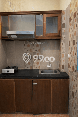For Sale Rumah 7 Kamar Lokasi Strategis Nyaman dan Strategis di Kasihan For Sale Rumah 7 Kamar Lokasi Strategis Nyaman dan Strategis di Kasihan