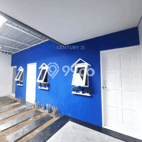 Jual Rumah Mewah Megah Dengan View Eksklusif di Maguwoharjo, Yogyakarta Jual Rumah Mewah Megah Dengan View Eksklusif di Maguwoharjo, Yogyakarta