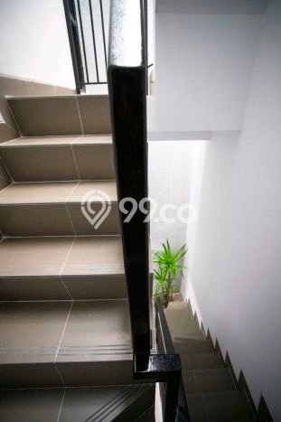 Dijual Rumah Mewah Elegan Dengan View Eksklusif di BSD City, Tangerang Dijual Rumah Mewah Elegan Dengan View Eksklusif di BSD City, Tangerang
