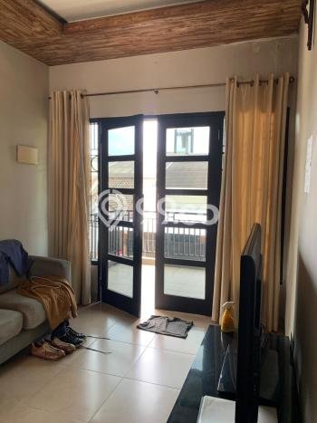Rumah Eksklusif Dijual LT 319m2 di BSD, Tangerang Selatan Rumah Eksklusif Dijual LT 319m2 di BSD, Tangerang Selatan