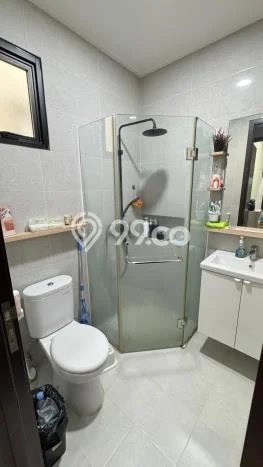Rumah Luxury Modern Siap Huni di Pantai Indah Kapuk 2 Jakarta Utara Rumah Luxury Modern Siap Huni di Pantai Indah Kapuk 2 Jakarta Utara
