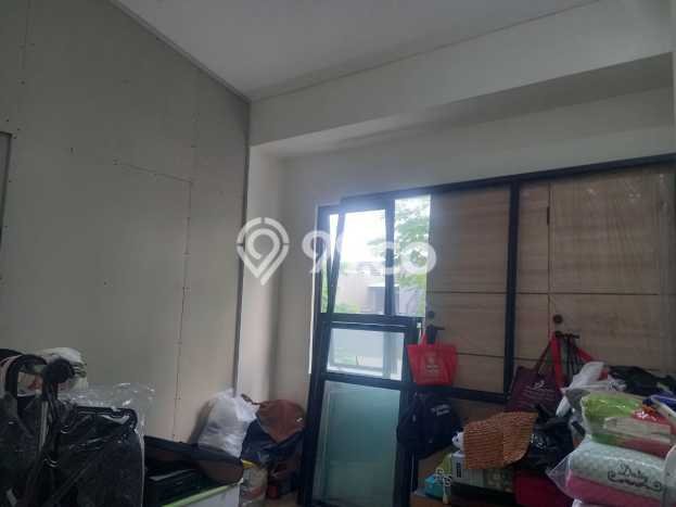 Hunian Nyaman Asri 4 KT Siap Pakai di Lippo Karawaci Tangerang Hunian Nyaman Asri 4 KT Siap Pakai di Lippo Karawaci Tangerang
