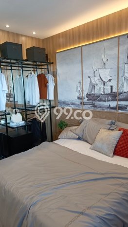Hunian Cantik Modern Lb 99m2 di Balaraja, Tangerang Hunian Cantik Modern Lb 99m2 di Balaraja, Tangerang