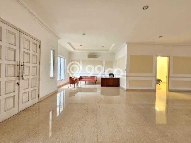 Hunian Super Elit dengan Akses Paling Strategis di Sutera Buana Alam Sutera, Tangerang Hunian Super Elit dengan Akses Paling Strategis di Sutera Buana Alam Sutera, Tangerang