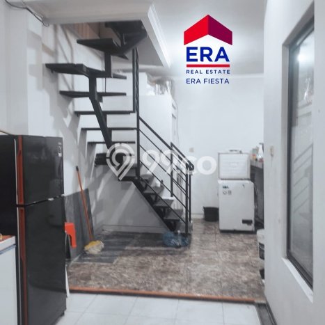 Dijual Cepat Rumah Bagus Siap Huni LB 75m2 di Bogor Barat, Bogor Dijual Cepat Rumah Bagus Siap Huni LB 75m2 di Bogor Barat, Bogor