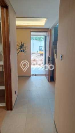 Rumah Eksklusif Best Location di Jakarta Barat, DKI Jakarta Rumah Eksklusif Best Location di Jakarta Barat, DKI Jakarta