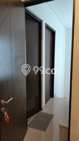 Rumah di Metland Puri, Dekat Pusat Kota, LT 50m² Rumah di Metland Puri, Dekat Pusat Kota, LT 50m²
