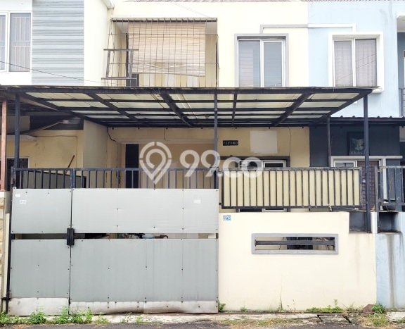 Disewakan Rumah Harga Terjangkau di Duri Kosambi Jakarta Barat Punya 2 Kamar Tidur Disewakan Rumah Harga Terjangkau di Duri Kosambi Jakarta Barat Punya 2 Kamar Tidur