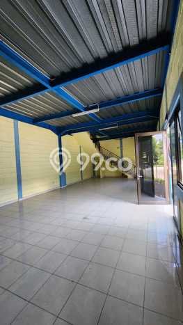 Gudang Disewa di Tangerang, Tangerang, LT 828m2 / LB 1000m2 Gudang Disewa di Tangerang, Tangerang, LT 828m2 / LB 1000m2