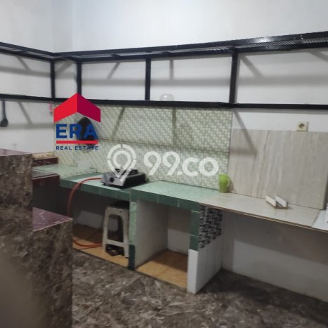 Dijual Cepat Rumah Bagus Siap Huni LB 75m2 di Bogor Barat, Bogor Dijual Cepat Rumah Bagus Siap Huni LB 75m2 di Bogor Barat, Bogor