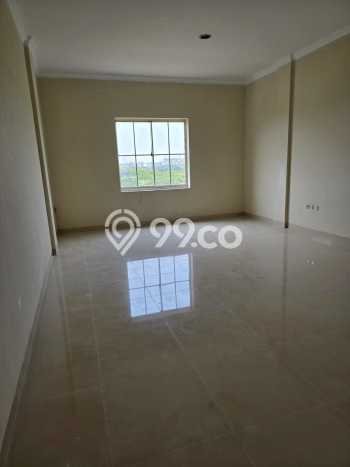 Ruko Dijual di Prime Area Jakarta Barat Luas 90m2 Ruko Dijual di Prime Area Jakarta Barat Luas 90m2