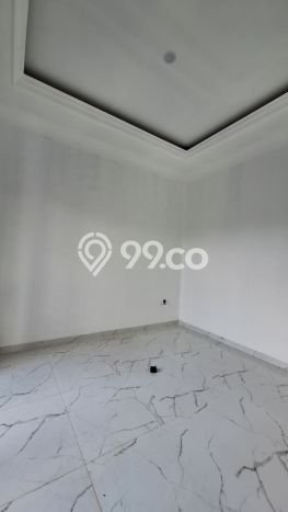 For Sale! Premium House LT 200m2 Desain Modern di BSD Nusaloka For Sale! Premium House LT 200m2 Desain Modern di BSD Nusaloka