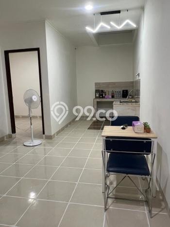 Disewakan Rumah Harga Terjangkau di Duri Kosambi Jakarta Barat Punya 2 Kamar Tidur Disewakan Rumah Harga Terjangkau di Duri Kosambi Jakarta Barat Punya 2 Kamar Tidur