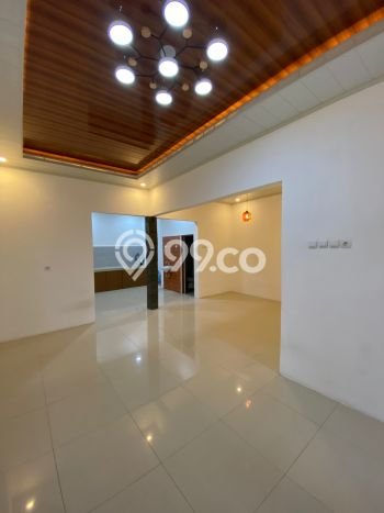 Dijual Rumah 3 Kamar Lokasi Ideal Nyaman dan Strategis di Ciledug Dijual Rumah 3 Kamar Lokasi Ideal Nyaman dan Strategis di Ciledug