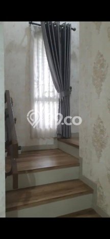 Hunian Mewah LB 260m2 Siap Huni Desain Elegan di Alam Sutera, Tangerang Hunian Mewah LB 260m2 Siap Huni Desain Elegan di Alam Sutera, Tangerang
