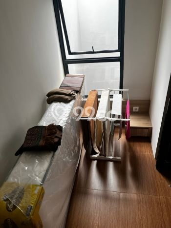 For Sale Rumah 3 Kamar Lokasi Strategis Nyaman dan Strategis di Pagedangan For Sale Rumah 3 Kamar Lokasi Strategis Nyaman dan Strategis di Pagedangan
