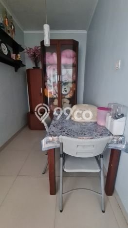 Jual Rumah Luas Megah Dengan View Eksklusif di Modernland, Tangerang Jual Rumah Luas Megah Dengan View Eksklusif di Modernland, Tangerang