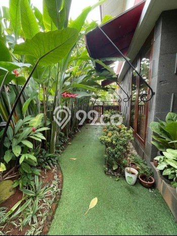 Rumah Eksklusif Dijual LT 460m2 di Ciledug, Tangerang Rumah Eksklusif Dijual LT 460m2 di Ciledug, Tangerang