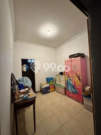 Dijual Rumah Modern 5 KT di Cikunir, Bekasi Dijual Rumah Modern 5 KT di Cikunir, Bekasi