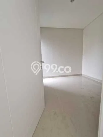 Dijual Hunian Rumah Terawat 3 Kamar di Bitung, Tangerang Dijual Hunian Rumah Terawat 3 Kamar di Bitung, Tangerang