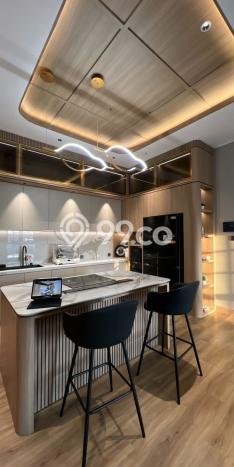 Siap Huni Rumah Mewah 7 Kamar di Kelapa Gading Dekat ke Mana Saja Siap Huni Rumah Mewah 7 Kamar di Kelapa Gading Dekat ke Mana Saja