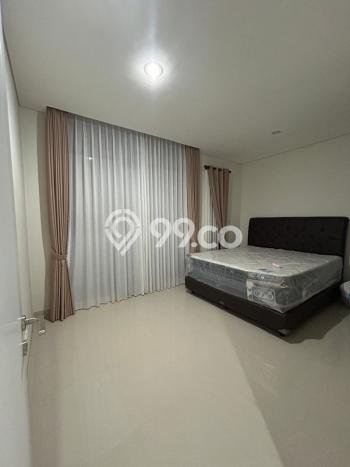 Jual Rumah Luas Megah Dengan View Eksklusif di Cukang Galih, Tangerang Jual Rumah Luas Megah Dengan View Eksklusif di Cukang Galih, Tangerang