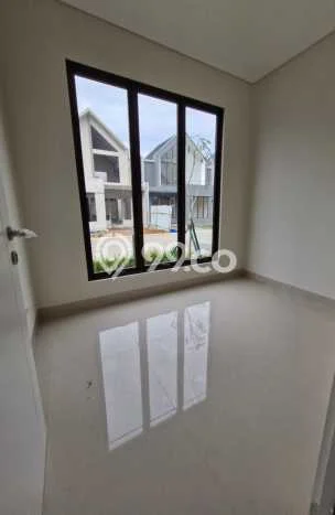 Dijual Hunian Rumah Terawat 3 Kamar di Bitung, Tangerang Dijual Hunian Rumah Terawat 3 Kamar di Bitung, Tangerang