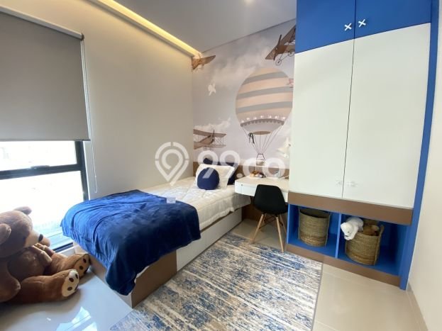 Dijual Hunian Rumah Terawat 3 Kamar di Semanan, Jakarta Barat Dijual Hunian Rumah Terawat 3 Kamar di Semanan, Jakarta Barat