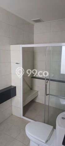 SPECIAL PRICE! Rumah di Pantai Indah Kapuk, 3 KT, Dekat Pusat Kota, LT 76m² LB 130m² SPECIAL PRICE! Rumah di Pantai Indah Kapuk, 3 KT, Dekat Pusat Kota, LT 76m² LB 130m²