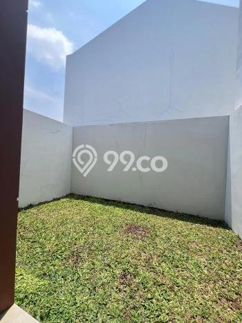 Dijual Rumah Strategis Bagus Punya 3 KT di Legok Tangerang - Dijual Rumah Strategis Bagus Punya 3 KT di Legok Tangerang -