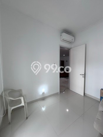 Rumah Luxury Modern Tanpa Renovasi di Gading Serpong Tangerang Rumah Luxury Modern Tanpa Renovasi di Gading Serpong Tangerang