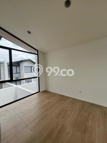 For Sale Hunian Rumah Nyaman 3 Kamar di Lippo Karawaci, Tangerang For Sale Hunian Rumah Nyaman 3 Kamar di Lippo Karawaci, Tangerang