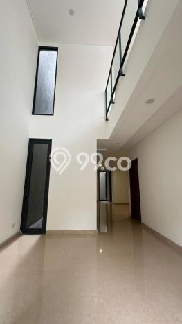 Siap Huni Hunian Elit 5 Kamar di BSD Dekat ke Mana Pun Siap Huni Hunian Elit 5 Kamar di BSD Dekat ke Mana Pun
